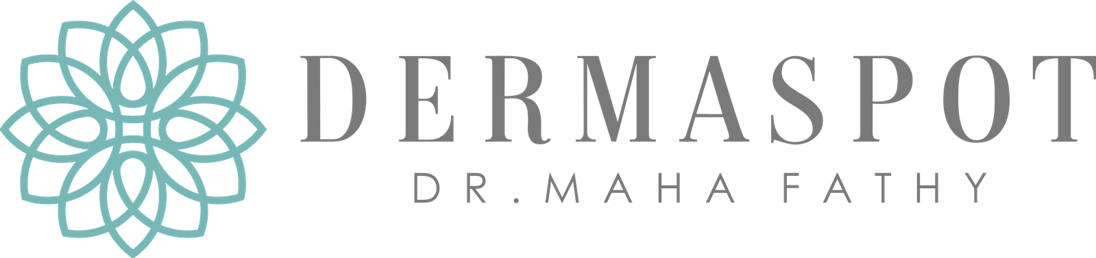 Dermaspot Clinic